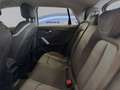 Audi Q2 30 TDI Admired Argent - thumbnail 14
