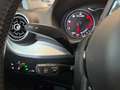 Audi Q2 30 TDI Admired Argent - thumbnail 10