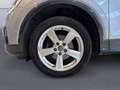 Audi Q2 30 TDI Admired Argent - thumbnail 5