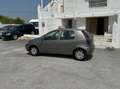 Fiat Punto Punto 1.2 Active Active Grijs - thumbnail 1