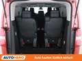 Opel Zafira Life electric drive 100 kW Business Elegance M (L2) Orange - thumbnail 17