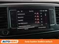 Opel Zafira Life electric drive 100 kW Business Elegance M (L2) Orange - thumbnail 25