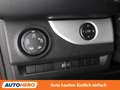 Opel Zafira Life electric drive 100 kW Business Elegance M (L2) Orange - thumbnail 30