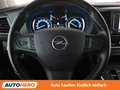 Opel Zafira Life electric drive 100 kW Business Elegance M (L2) Orange - thumbnail 19