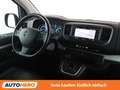 Opel Zafira Life electric drive 100 kW Business Elegance M (L2) Orange - thumbnail 13