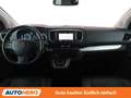 Opel Zafira Life electric drive 100 kW Business Elegance M (L2) Orange - thumbnail 12