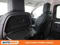 Opel Zafira Life electric drive 100 kW Business Elegance M (L2) Orange - thumbnail 32