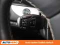 Opel Zafira Life electric drive 100 kW Business Elegance M (L2) Orange - thumbnail 29