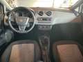 SEAT Ibiza ST Chili 1,6 TDI CR DPF**12Monate Gewährl** - thumbnail 4