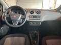 SEAT Ibiza ST Chili 1,6 TDI CR DPF**12Monate Gewährl** - thumbnail 3