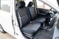 Daihatsu Cuore 1.0 Comfort Weiß - thumbnail 20