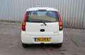 Daihatsu Cuore 1.0 Comfort Weiß - thumbnail 9