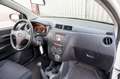 Daihatsu Cuore 1.0 Comfort Weiß - thumbnail 18