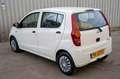 Daihatsu Cuore 1.0 Comfort Weiß - thumbnail 8