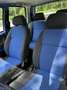 Volkswagen Lupo 1.0 Trendline Bleu - thumbnail 8