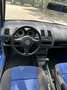 Volkswagen Lupo 1.0 Trendline Bleu - thumbnail 7