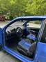 Volkswagen Lupo 1.0 Trendline Bleu - thumbnail 6