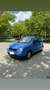 Volkswagen Lupo 1.0 Trendline Bleu - thumbnail 2