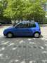 Volkswagen Lupo 1.0 Trendline Bleu - thumbnail 4