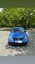 Volkswagen Lupo 1.0 Trendline Bleu - thumbnail 1