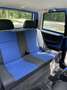 Volkswagen Lupo 1.0 Trendline Bleu - thumbnail 9