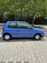 Volkswagen Lupo 1.0 Trendline Bleu - thumbnail 3