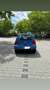 Volkswagen Lupo 1.0 Trendline Bleu - thumbnail 5