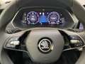 Skoda Octavia Combi 1.5TSI DSG Selection LED AHK Navi Grau - thumbnail 9