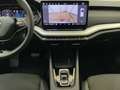 Skoda Octavia Combi 1.5TSI DSG Selection LED AHK Navi Grau - thumbnail 8