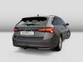 Skoda Octavia Combi 1.5TSI DSG Selection LED AHK Navi Grau - thumbnail 4