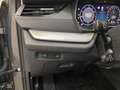 Skoda Octavia Combi 1.5TSI DSG Selection LED AHK Navi Grau - thumbnail 13