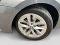 Skoda Octavia Combi 1.5TSI DSG Selection LED AHK Navi Grau - thumbnail 5