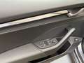 Skoda Octavia Combi 1.5TSI DSG Selection LED AHK Navi Grau - thumbnail 14