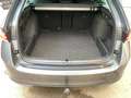 Skoda Octavia Combi 1.5TSI DSG Selection LED AHK Navi Grau - thumbnail 12