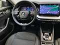 Skoda Octavia Combi 1.5TSI DSG Selection LED AHK Navi Grau - thumbnail 6