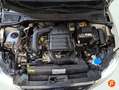 SEAT Ibiza 1.0 EcoTSI 85kW (115CV) DSG FR Plus Blanco - thumbnail 21