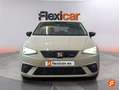 SEAT Ibiza 1.0 EcoTSI 85kW (115CV) DSG FR Plus Blanco - thumbnail 2