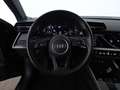 Audi A3 Sportback 35 TDI S-Line Aut LED NAVI TEMP PDC Negro - thumbnail 22