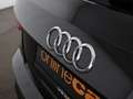 Audi A3 Sportback 35 TDI S-Line Aut LED NAVI TEMP PDC Negro - thumbnail 7