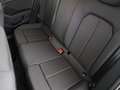 Audi A3 Sportback 35 TDI S-Line Aut LED NAVI TEMP PDC Negro - thumbnail 24