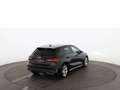 Audi A3 Sportback 35 TDI S-Line Aut LED NAVI TEMP PDC Negro - thumbnail 3