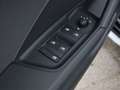 Audi A3 Sportback 35 TDI S-Line Aut LED NAVI TEMP PDC Negro - thumbnail 23