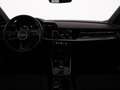 Audi A3 Sportback 35 TDI S-Line Aut LED NAVI TEMP PDC Negro - thumbnail 10