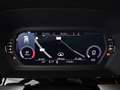 Audi A3 Sportback 35 TDI S-Line Aut LED NAVI TEMP PDC Negro - thumbnail 17