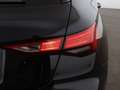 Audi A3 Sportback 35 TDI S-Line Aut LED NAVI TEMP PDC Negro - thumbnail 8
