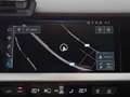 Audi A3 Sportback 35 TDI S-Line Aut LED NAVI TEMP PDC Negro - thumbnail 14