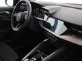 Audi A3 Sportback 35 TDI S-Line Aut LED NAVI TEMP PDC Negro - thumbnail 12