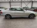 Mercedes-Benz CLK 63 AMG Cabrio 6.3 V8 Plateado - thumbnail 9