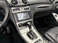 Mercedes-Benz CLK 63 AMG Cabrio 6.3 V8 Plateado - thumbnail 14