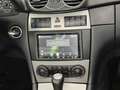 Mercedes-Benz CLK 63 AMG Cabrio 6.3 V8 Plateado - thumbnail 18